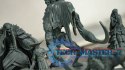 Gra Bloodborne: Lochy Kielicha