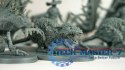 Gra Bloodborne: Lochy Kielicha