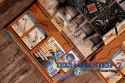 Gra Zombicide Żywi lub Nieumarli