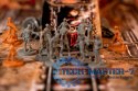 Gra Zombicide Żywi lub Nieumarli