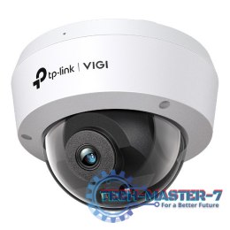 Kamera VIGI C230(2.8mm) 4MP Dome