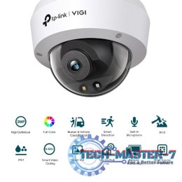 Kamera VIGI C230(2.8mm) 4MP Dome