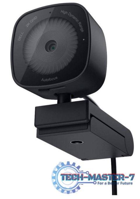 Kamera internetowa WB3023 Kamera internetowa WB3023