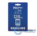 Karta pamięci MB-SD128S/EU 128GB PRO Plus