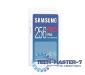 Karta pamięci SD PRO Plus MB-SD256S/EU 256GB