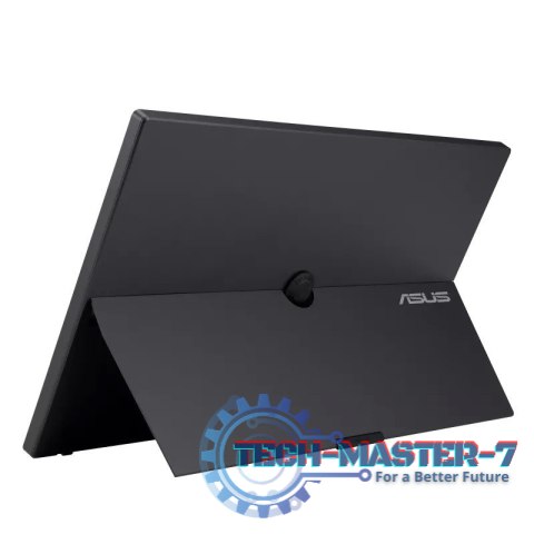 Monitor 16 cali MB16AHG IPS mHDMI/2*USB-C/144Hz Monitor 16 cali MB16AHG IPS mHDMI/2*USB-C/144Hz