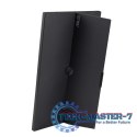 Monitor 16 cali MB16AHG IPS mHDMI/2*USB-C/144Hz