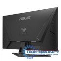 Monitor 32 cale VG32UQA1A