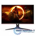Monitor Q27G2E 27 cali VA 155 Hz HDMIx2 DP