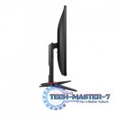 Monitor Q27G2E 27 cali VA 155 Hz HDMIx2 DP