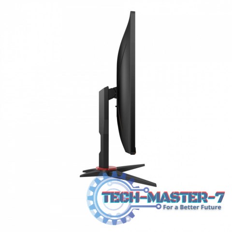 Monitor Q27G2E 27 cali VA 155 Hz HDMIx2 DP Monitor Q27G2E 27 cali VA 155 Hz HDMIx2 DP