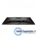 Monitor Q27G2E 27 cali VA 155 Hz HDMIx2 DP
