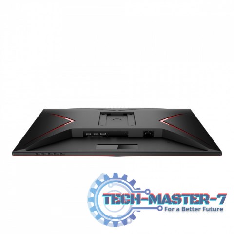 Monitor Q27G2E 27 cali VA 155 Hz HDMIx2 DP Monitor Q27G2E 27 cali VA 155 Hz HDMIx2 DP