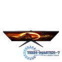 Monitor Q27G2E 27 cali VA 155 Hz HDMIx2 DP