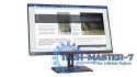 Monitor ThinkVision S27i-30 27 cali 63DFKAT4EU
