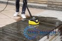 Myjka T-Racer T 5 2.644-084.0