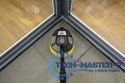 Myjka T-Racer T Plus 2.644-074.0