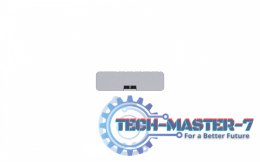 Obudowa do dysku SSD M.2 2280 USB3.2 Gen2