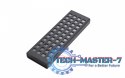 Obudowa do dysku SSD M.2 2280 USB3.2 Gen2