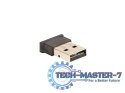 Odbiornik Bluetooth USB Nano Fly V5.0 class II