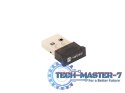 Odbiornik Bluetooth USB Nano Fly V5.0 class II