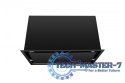 Okap do zabudowy OMC6751B