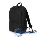 Plecak na laptopa 15-17,3 cali ECO Scale