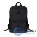 Plecak na laptopa 15-17,3 cali ECO Scale