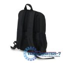 Plecak na laptopa 15-17,3 cali ECO Scale