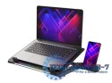 Podstawka pod notebook Genesis Oxid 450 RGB 15.6''