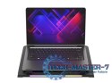 Podstawka pod notebook Genesis Oxid 450 RGB 15.6''