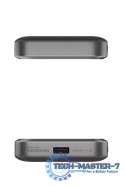 Router ZTE MU5120 5G ZTE MU5120 5G