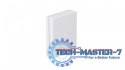 Router ZTE T5400 IDU ZTE T5400 IDU
