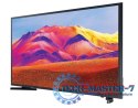 Telewizor hotelowy 32 cale HT5300 FHD 1920x1080 DVB-T2CS2, Smart, LYNK CLOUD 3Y On-site (HG32T5300EZXEN)