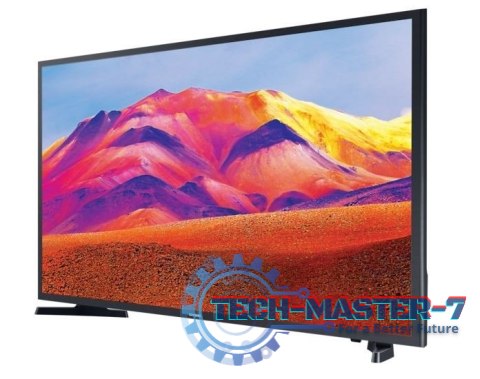 Telewizor hotelowy 32 cale HT5300 FHD 1920x1080 DVB-T2CS2, Smart, LYNK CLOUD 3Y On-site (HG32T5300EZXEN) Telewizor hotelowy 32 cale HT5300 FHD 1920x1080 DVB-T2CS2, Smart, LYNK CLOUD 3Y On-site (HG32T5300EZXEN)