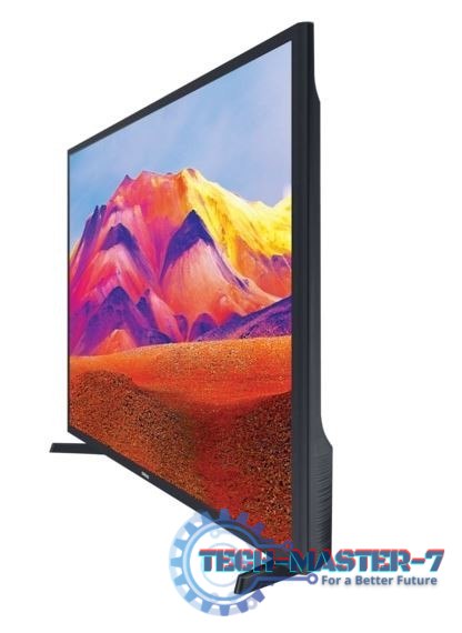 Telewizor hotelowy 32 cale HT5300 FHD 1920x1080 DVB-T2CS2, Smart, LYNK CLOUD 3Y On-site (HG32T5300EZXEN) Telewizor hotelowy 32 cale HT5300 FHD 1920x1080 DVB-T2CS2, Smart, LYNK CLOUD 3Y On-site (HG32T5300EZXEN)