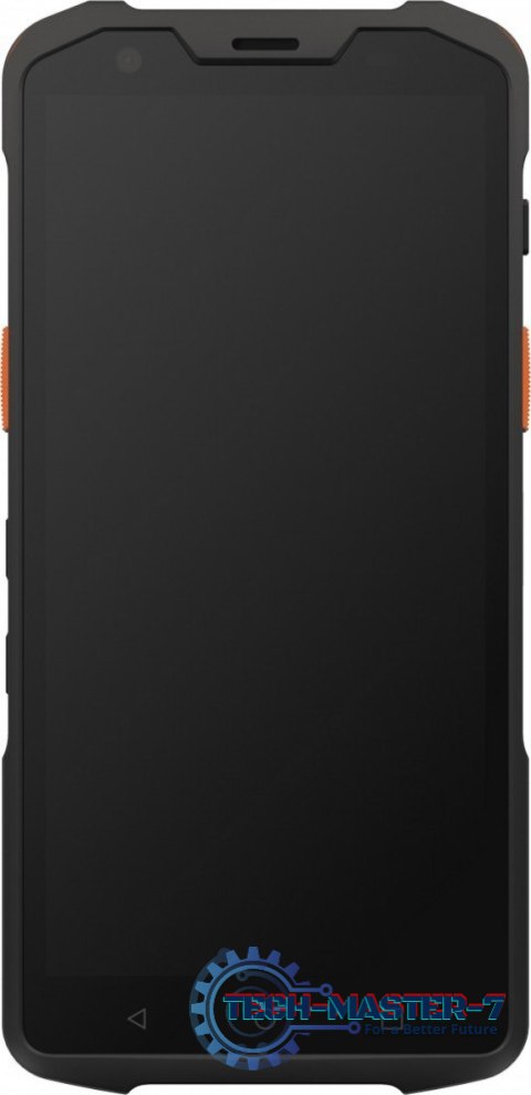 Terminal Mobilny L2s Pro GMS, Android 12, 3/32GB, 13+2 MP camera, Sunmi 1101 Scanner, NFC