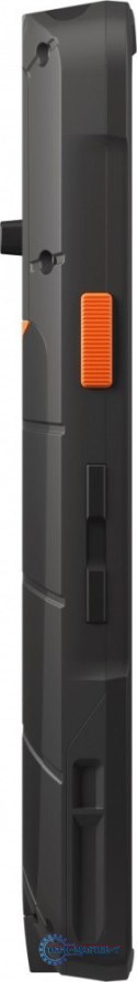 Terminal Mobilny L2s Pro GMS, Android 12, 3/32GB, 13+2 MP camera, Sunmi 1101 Scanner, NFC