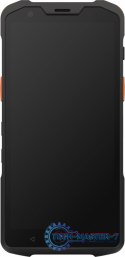 Terminal Mobilny L2s Pro GMS, Android 12, 4/64GB, 13+2 MP camera, Zebra 4100 Scanner, NFC