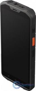 Terminal Mobilny L2s Pro GMS, Android 12, 4/64GB, 13+2 MP camera, Zebra 4100 Scanner, NFC