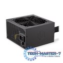Zasilacz Vero L5 Bronze 700W