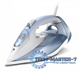 Żelazko DST7011/20 seria 7000 2600W