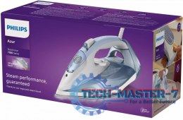 Żelazko DST7011/20 seria 7000 2600W