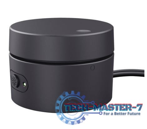Zestaw głośników GXT611 Wezz Illuminated Zestaw głośników GXT611 Wezz Illuminated