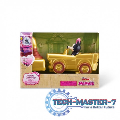Figurka Mini Brands Sklep Disneya Figurka Mini Brands Sklep Disneya