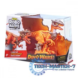Figurka interaktywna Dinozaur Raptor