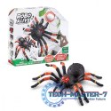 Figurka interaktywna Wielka Tarantula