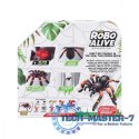 Figurka interaktywna Wielka Tarantula
