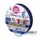 Figurki Disney Mini Brands Seria 1 Walizeczka