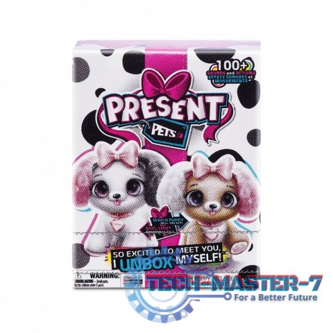 Figurki Mini Brands Global seria 3 karton 24 sztuki Figurki Mini Brands Global seria 3 karton 24 sztuki